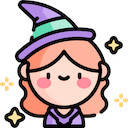Word Witches