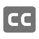 NPO.nl subtitle player NPO.nl subtitle player