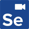 Selenium IDE Selenium IDE