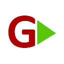 Game Player
