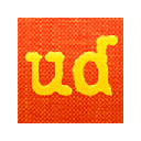 Urban Dictionary Lookup