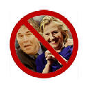 Hillary Filter & Jeb Filter: All In 1