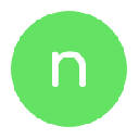 Nomadmap: Location Auto-Update Nomadmap: Location Auto-Update
