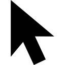 Mini Cursor Follower