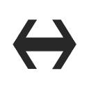 Arrow Browse