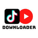 SSTik – TikTok Downloader SSTik – TikTok Downloader