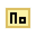 Favicon Badges