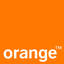 Orange page d’accueil