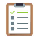Trello.md