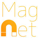 Magnet拡張機能