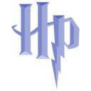 Harry Potter Anime Wallpaper HD Custom NewTab
