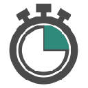 Timer