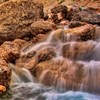 Live Waterfall Wallpapers