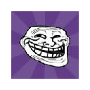 Text Troll
