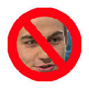 DriesBlock