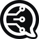 AIChatPilot