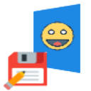 SPush SP editor SPush SP editor