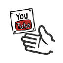 YouTube15 Chrome Helper