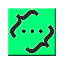 [CRX] GitHub Code Folding