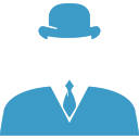 Proxy List Pro Proxy List Pro