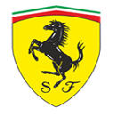Ferrari Wallpapers Sports Cars Custom New Tab