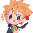 Haikyuu Chibi Wallpapers Custom Anime New Tab