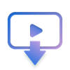 Video Downloader Extra