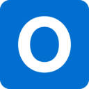 Offer.love – Bank Merchant Card Offer Collector