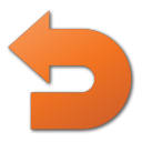Reopen closed tab Button™