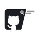 Github Html Preview