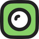 Image downloader – imageasy