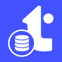 inWebo Helium Backup inWebo Helium Backup