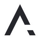 Evoke Music: Find Royalty free music