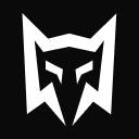 Repeek (formerly FACEIT Enhancer) Repeek (formerly FACEIT Enhancer)