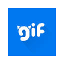 Gfycat – Click to GIF Gfycat – Click to GIF