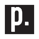[CRX] Price.com-Best Prices,Cashback,Deals,Coupons