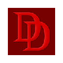 Marvel Daredevil HD Wallpaper New Tab Themes