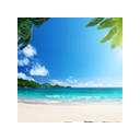 Vacation Island