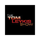 Tom Leykis Show’s Amazon Search Tom Leykis Show’s Amazon Search