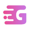 Email Marketing Campaigns in Gmail: Gumbamail