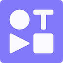 Tella – Screen Video Recorder