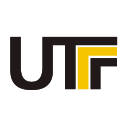 UTFPR Login
