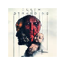 Death Stranding Wallpapers Theme New Tab