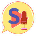 SimIntpr – 翻译并读出 YouTube 字幕