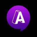 HBOMax SubStyler : customize subtitles HBOMax SubStyler : customize subtitles