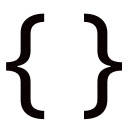 JWT Parser