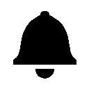 Notifier for GitHub
