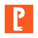 PassLok Privacy