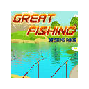 Great Fishing