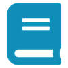 Dictionary